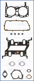 WILMINK GROUP wg1454417 -  